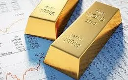 Trung Quốc và chiến lược tích trữ vàng: "Lá chắn" tài chính trong kỷ nguyên phi đô la hóa