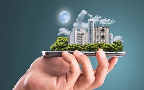 Năm 2025: Bước nhảy vọt của các tỷ phú Việt và sự bứt phá kỷ lục của nhóm bất động sản