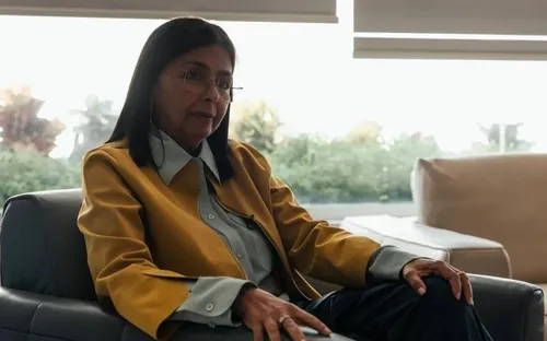 Hội đồng Quốc phòng Venezuela yêu cầu Mỹ trả tự do cho Tổng thống Nicolas Maduro