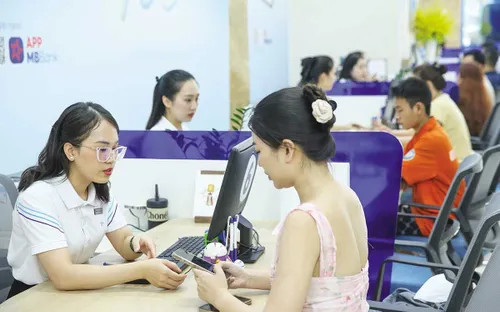 Đầu tư năm 2026: Cơ hội nào trong chu kỳ lãi suất mới?