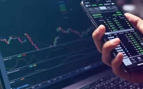 Một số cổ phiếu cần quan tâm ngày 5/1