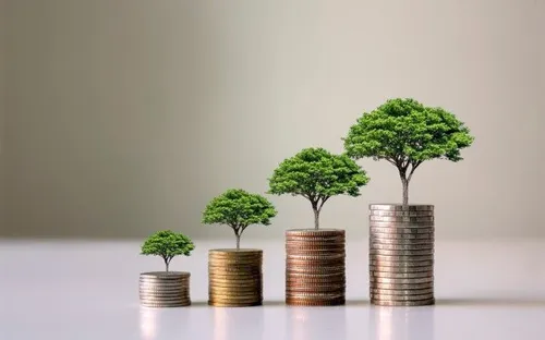 Các doanh nghiệp chốt trả cổ tức, tuần từ ngày 5 đến 9/1