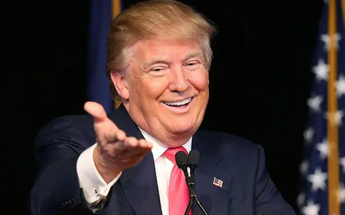 Ông Trump cảnh báo quyền Tổng thống Venezuela Delcy Rodriguez về “cái giá đắt hơn” sau vụ bắt giữ ông Maduro