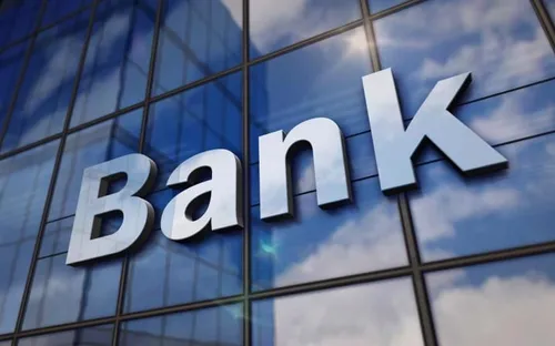 Lãi suất huy động “nóng” đầu năm 2026, áp lực thanh khoản gia tăng