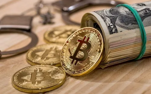 Chiến lược sandbox cho tài sản số: Lộ trình định hình tương lai tài chính số Việt Nam