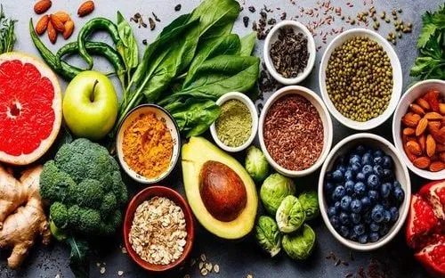 Ăn uống lành mạnh – Vì sao nhiều người “ăn đủ” nhưng vẫn không khỏe?