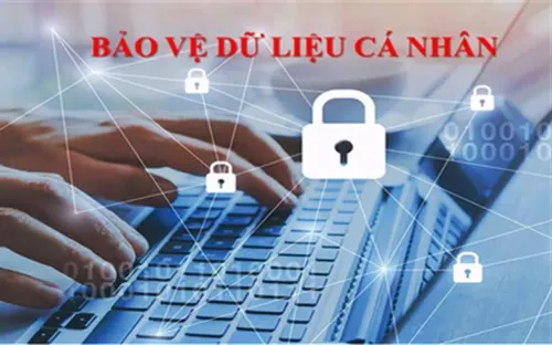 Luật Bảo vệ dữ liệu cá nhân: Người dùng có quyền yêu cầu xóa dữ liệu sau khi chấm dứt quan hệ lao động