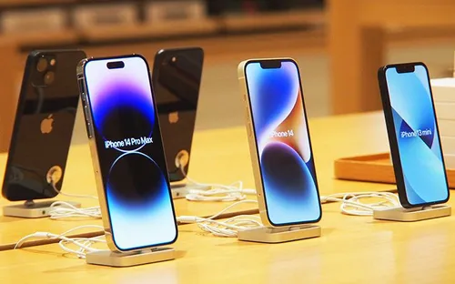 Những lầm tưởng phổ biến khiến người dùng iPhone sử dụng sai trong nhiều năm