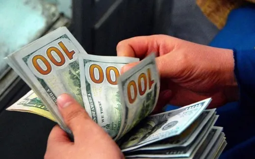 Tỷ giá được điều hành linh hoạt, phù hợp diễn biến thị trường