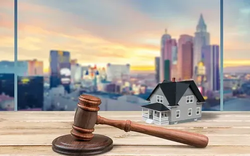 Trúng đấu giá không nộp tiền trúng đấu giá sẽ bị cấm tham gia đấu giá tới 5 năm