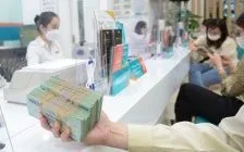 Ngân hàng Nhà nước bơm ròng hơn 16.667 tỷ đồng ra thị trường, lãi suất liên ngân hàng giảm nhiệt