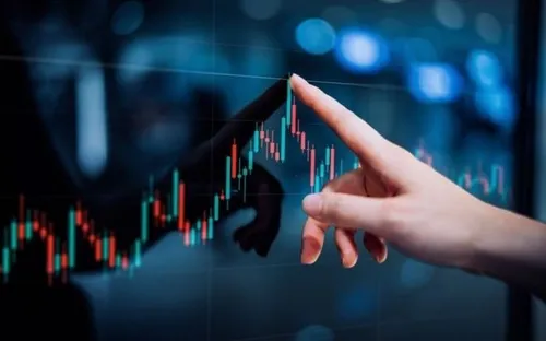 Thị trường tài chính năm 2025: VN-Index bứt phá, giá vàng tăng kỷ lục hơn 70%