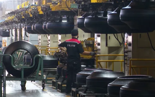 Kinh tế tư nhân - Động lực cho kỷ nguyên vươn mình