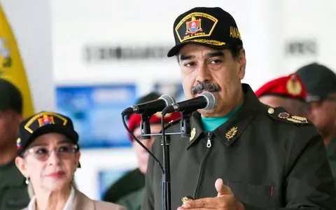 Hội đồng Bảo an LHQ họp khẩn về vụ Mỹ tấn công Venezuela, bắt giữ Tổng thống Nicolás Maduro