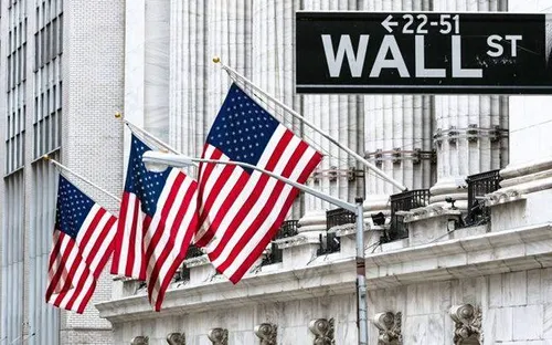 Thị trường Mỹ đồng loạt khởi sắc: Giới đầu tư đặt niềm tin vào khả năng kiểm soát rủi ro địa chính trị
