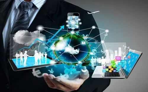 TP. Hồ Chí Minh phê duyệt Đề án Sàn giao dịch công nghệ giai đoạn mới