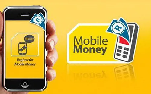Tăng hạn mức giao dịch Mobile Money lên 100 triệu mỗi tháng
