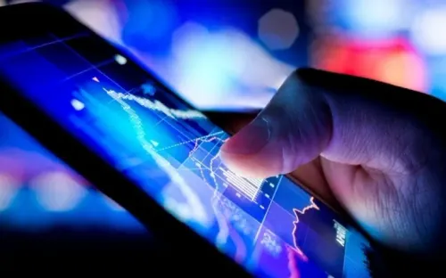 Một số cổ phiếu cần quan tâm ngày 7/1