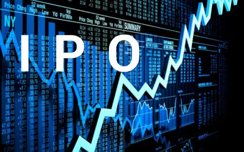 Singapore trở thành thị trường IPO lớn nhất Đông Nam Á