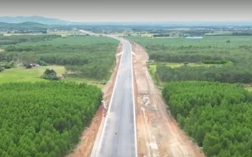 Việt Nam dành 1,15 triệu tỷ đồng cho đầu tư phát triển