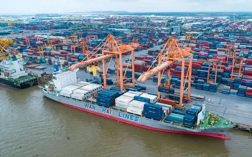 Tiến hành Tổng điều tra kinh tế năm 2026 trên toàn quốc