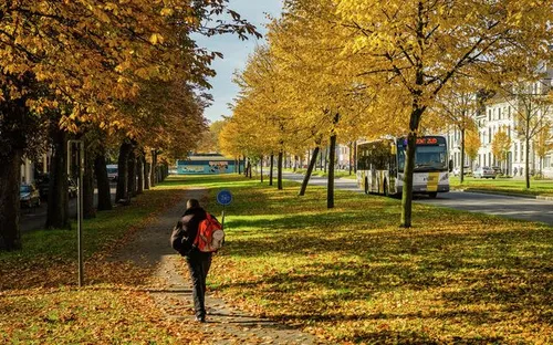 Năm 2025: Hàng loạt kỷ lục nhiệt độ bị phá vỡ trên toàn cầu