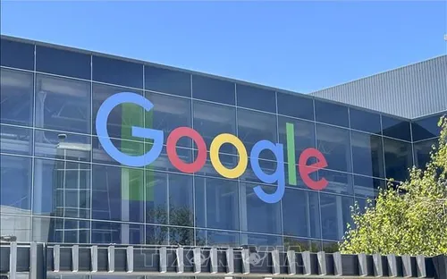 Gemini thổi làn gió AI mới vào không gian giải trí Google TV