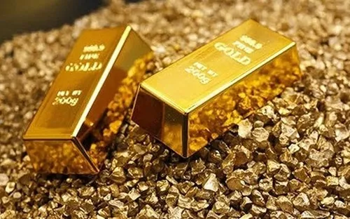 Giá vàng bứt phá đầu năm 2026, bất ổn Venezuela trở thành lực đẩy chính