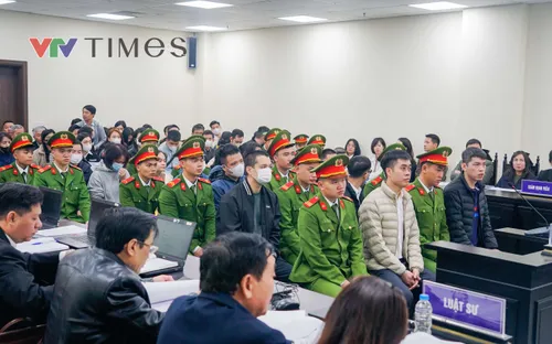 Vụ sữa giả HiUp: Chủ tịch Z Holding xin lỗi người tiêu dùng, mong được hưởng khoan hồng