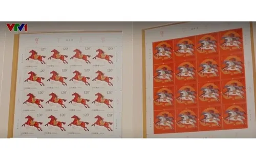 Trung Quốc mở “Mùa tiêu dùng Tết Nguyên đán” kích cầu mua sắm