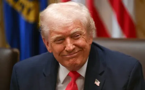 Mỹ phủ nhận kế hoạch triển khai quân đội tại Venezuela