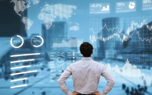 Một số cổ phiếu cần quan tâm ngày 8/1