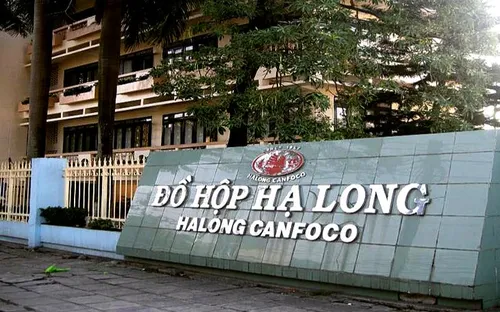 Vụ 130 tấn thịt lợn nhiễm dịch tả châu Phi: Phát hiện virus cả trong sản phẩm thành phẩm