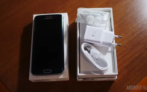 Sai lầm thường gặp của nhiều người khi đổi điện thoại mới