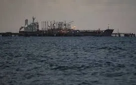 Trung Quốc gửi thông điệp cứng rắn tới Mỹ về căng thẳng Venezuela