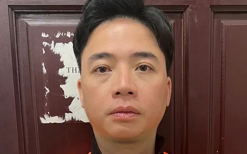 Cho vay nặng lãi núp bóng công ty xây dựng, khủng bố con nợ khi chậm trả tiền