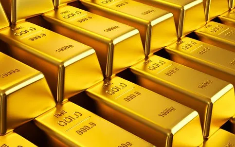 Hồ sơ 127 tấn vàng Venezuela âm thầm “tháo chạy” sang Thụy Sĩ