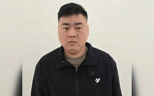 Khởi tố đối tượng đăng tải hơn 7.000 video khiêu dâm lên mạng