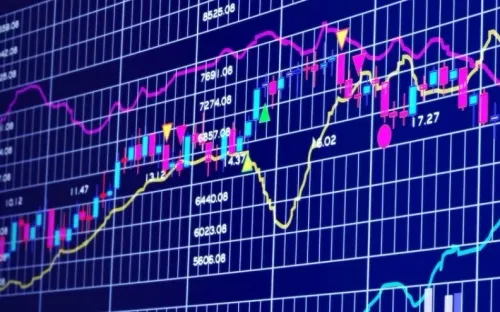 Một số cổ phiếu cần quan tâm ngày 9/1