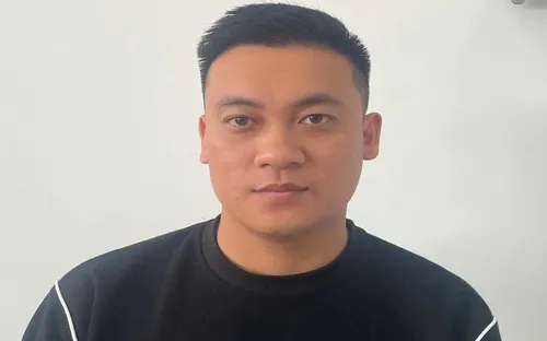 Tạm giữ người cho vay lãi nặng 365%/năm ở Quảng Ninh