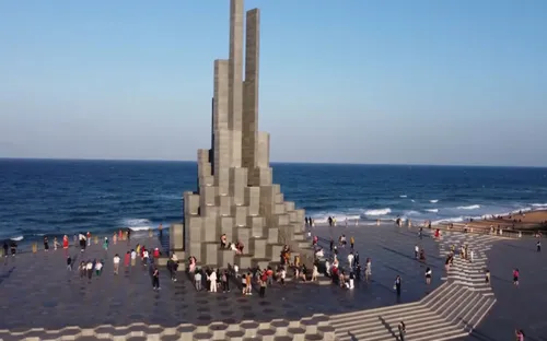 Đắk Lắk tạo động lực tăng trưởng