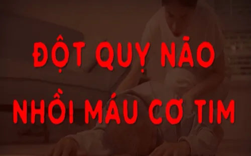 Đón xem Chất lượng cuộc sống trên kênh VTV8 (16h15, 11/01/2026)