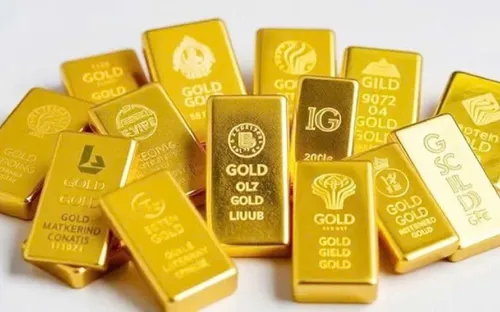 Giá vàng hôm nay 9/1: Vàng trong nước cao hơn vàng thế giới 16,5 triệu đồng/lượng