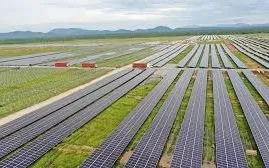 Xuân Thiện Ninh Thuận, Viễn Thông Trịnh Gia Nguyễn bị phạt do “ém” thông tin trái phiếu