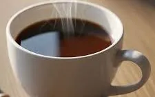 Tách cà phê buổi sáng và bệnh thận: Khoa học phát hiện điều gì?