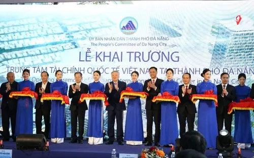 Phó Thủ tướng Thường trực Nguyễn Hòa Bình: “Đã nói là làm”