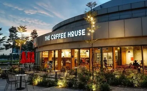 The Coffee House xác nhận có sử dụng một số nguyên liệu từ Đồ hộp Hạ Long, chủ động tạm dừng sản phẩm liên quan