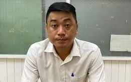 Lừa bạn gái gần 2 tỷ đồng để “đầu tư cho tương lai”