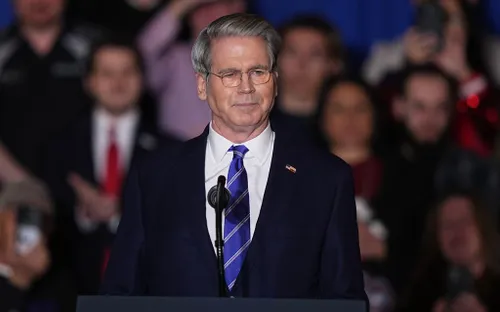 Mỹ để ngỏ khả năng dỡ bỏ trừng phạt Venezuela