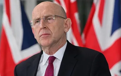 Anh khởi động dự án Nightfall, phát triển tên lửa tầm xa hỗ trợ Ukraine